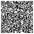 QR code with Safeguard Business Systems contacts