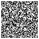 QR code with Wright Jonathan MD contacts