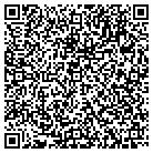 QR code with Godly Touch Auto Detailing And contacts