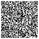 QR code with Safeguard Business Systems contacts