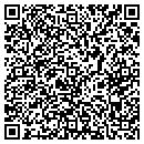 QR code with Crowder Ranch contacts