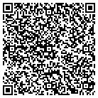 QR code with Laura Cole Interiors LLC contacts