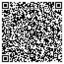 QR code with American Country Star contacts