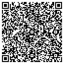 QR code with UPS Store contacts