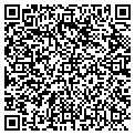 QR code with Crusar Ranch Corp contacts
