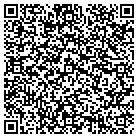 QR code with Gonzales Custom Detailing contacts