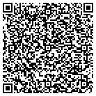 QR code with Goodfellas Mobile Detailing In contacts