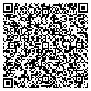 QR code with Levan Autobody Parts contacts