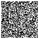 QR code with Csm Ranches Inc contacts