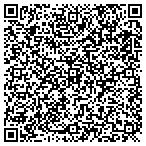 QR code with A-Pyramid Productions contacts