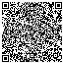 QR code with City Paper Box Co contacts