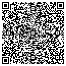QR code with Graham Detailing contacts
