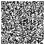 QR code with Aratani World Series contacts