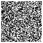 QR code with Capital Roofing And Sheet Metal Inc contacts