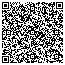 QR code with Curtis Peacock contacts