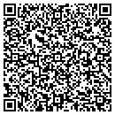 QR code with Janet Macy contacts