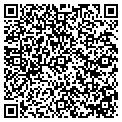 QR code with Patrick Day contacts