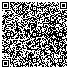 QR code with Simmons Business Systems contacts