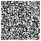 QR code with Greg's Makeover Detailing contacts