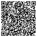 QR code with Austin Business Company contacts