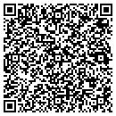 QR code with Kp Enterprises contacts