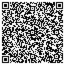 QR code with Carlos Julio Silva contacts