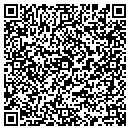 QR code with Cushman A/C Inc contacts