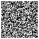 QR code with Jk Installation contacts