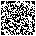 QR code with Ledecor Inc contacts