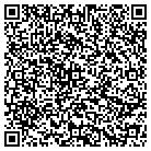 QR code with Qinarmiut Corp Gas Station contacts