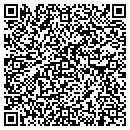 QR code with Legacy Interiors contacts