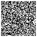 QR code with Rick G Mccarty contacts