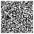 QR code with John J Barron contacts