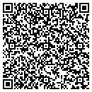 QR code with Elite Heating & Cooling contacts