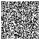 QR code with Jp Carpet Installation contacts