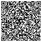 QR code with Smith Bennett Printing contacts