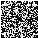 QR code with Cypress Creek Ranch contacts
