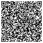 QR code with Gulf Coast Detailing N More contacts