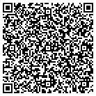 QR code with Elite Heating & Cooling contacts