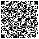 QR code with Designedecors, LLC contacts