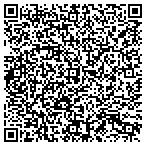 QR code with The O'Keefe Group, Inc. contacts