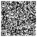 QR code with 2077manageENT contacts