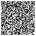 QR code with Stanley Farnish contacts
