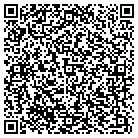 QR code with Miguel's Carpet Installation contacts