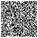QR code with Ems Plumbing & Heating contacts
