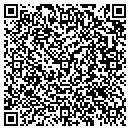 QR code with Dana O'steen contacts