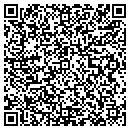 QR code with Mihan Carpets contacts