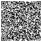 QR code with Lifestyles Design Studio contacts