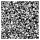 QR code with Energy Choices L L C contacts