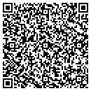 QR code with Taylor Electronics contacts